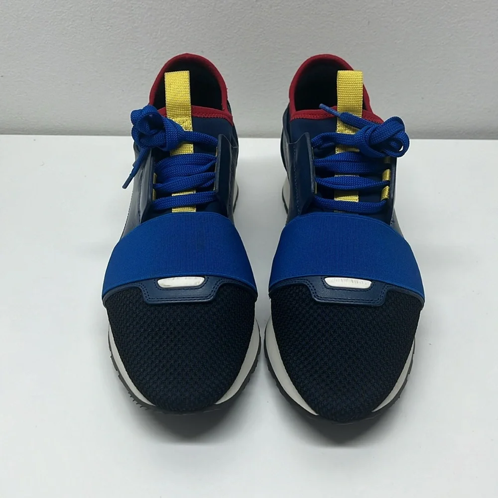 🔥BALENCIAGA🔥 - Picture 4 of 12